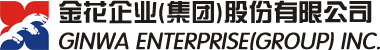 博天堂918企业（集团）股份有限公司 